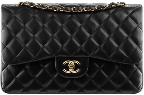 the least expensive chanel bag to buy|cheapest thing from chanel.